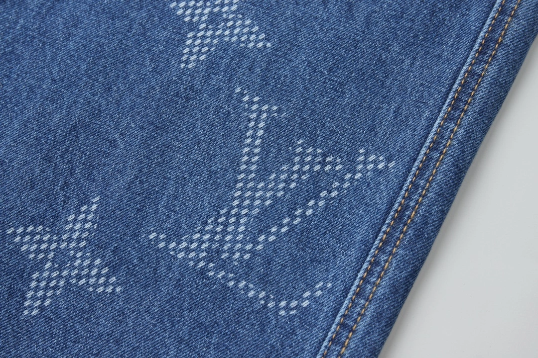 wg.luxury-- 8V embroidery item: E-F110J1407